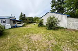 120 Country Club 2 Rd, Sanford, ME 04073 - Photo 25