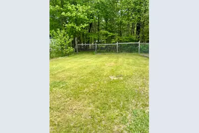 120 Country Club 2 Road, Sanford, ME 04073 - Photo 23