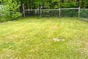 120 Country Club 2 Rd, Sanford, ME 04073 - Photo 23
