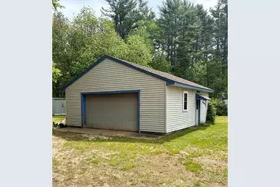 120 Country Club 2 Road, Sanford, ME 04073 - Photo 3