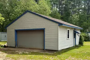 120 Country Club 2 Rd, Sanford, ME 04073 - Photo 3