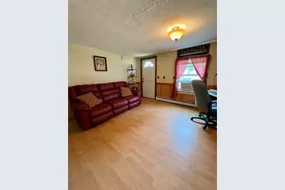120 Country Club 2 Road, Sanford, ME 04073 - Photo 13