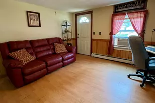 120 Country Club 2 Rd, Sanford, ME 04073 - Photo 13