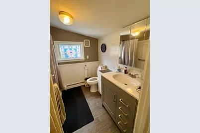 120 Country Club 2 Road, Sanford, ME 04073 - Photo 19