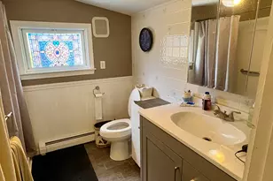 120 Country Club 2 Rd, Sanford, ME 04073 - Photo 19