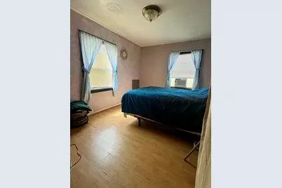 120 Country Club 2 Road, Sanford, ME 04073 - Photo 17