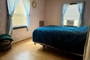 120 Country Club 2 Rd, Sanford, ME 04073 - Photo 17