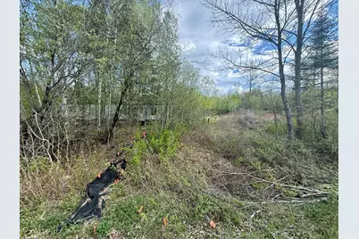 Lot #53 Sebec Lake Road, Willimantic, ME 04443 - Photo 5