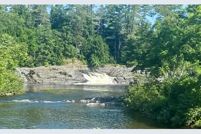 Lot #53 Sebec Lake Road, Willimantic, ME 04443 - Photo 7