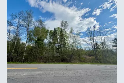 Lot #53 Sebec Lake Road, Willimantic, ME 04443 - Photo 3