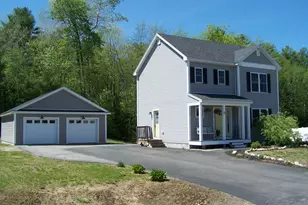 13 Champagne Ln, Lisbon, ME 04250 - Photo 3