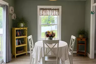 13 Champagne Ln, Lisbon, ME 04250 - Photo 3
