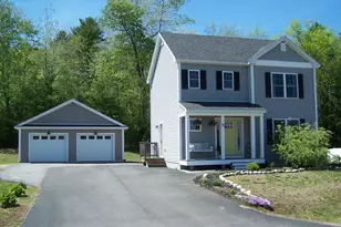 13 Champagne Ln, Lisbon, ME 04250 - Photo 15