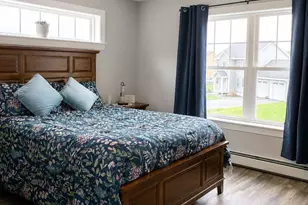13 Champagne Ln, Lisbon, ME 04250 - Photo 11