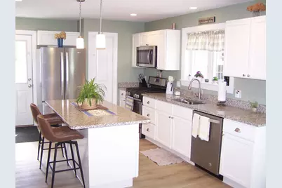 13 Champagne Lane, Lisbon, ME 04250 - Photo 5
