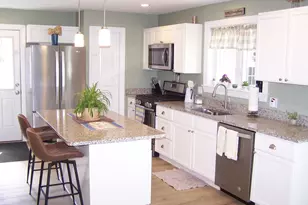13 Champagne Ln, Lisbon, ME 04250 - Photo 5