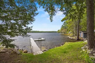 21 Basswood Bay Rd, Harrison, ME 04040 - Photo 53