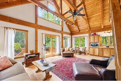 21 Basswood Bay Road, Harrison, ME 04040 - Photo 37