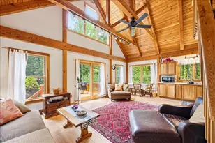 21 Basswood Bay Rd, Harrison, ME 04040 - Photo 37