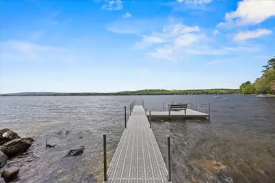 21 Basswood Bay Road, Harrison, ME 04040 - Photo 51