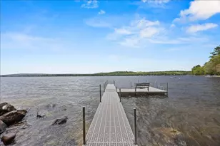 21 Basswood Bay Rd, Harrison, ME 04040 - Photo 51