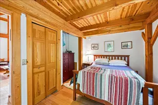21 Basswood Bay Rd, Harrison, ME 04040 - Photo 41