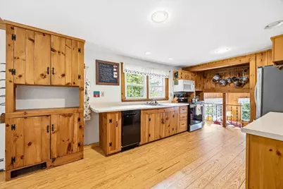 21 Basswood Bay Road, Harrison, ME 04040 - Photo 11