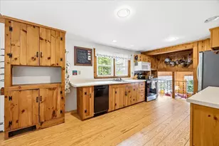 21 Basswood Bay Rd, Harrison, ME 04040 - Photo 11