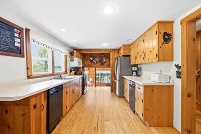 21 Basswood Bay Road, Harrison, ME 04040 - Photo 47