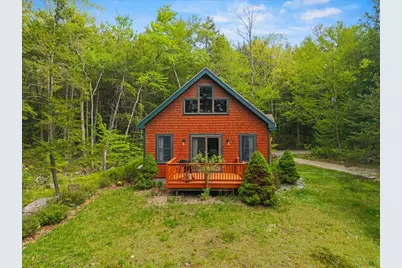 21 Basswood Bay Road, Harrison, ME 04040 - Photo 33