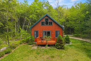 21 Basswood Bay Rd, Harrison, ME 04040 - Photo 33