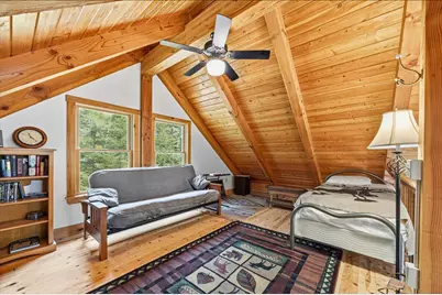 21 Basswood Bay Road, Harrison, ME 04040 - Photo 49