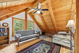 21 Basswood Bay Rd, Harrison, ME 04040 - Photo 49