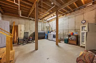 21 Basswood Bay Rd, Harrison, ME 04040 - Photo 29