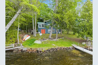 21 Basswood Bay Road, Harrison, ME 04040 - Photo 5