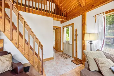 21 Basswood Bay Road, Harrison, ME 04040 - Photo 39