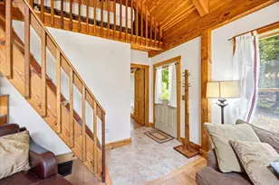 21 Basswood Bay Rd, Harrison, ME 04040 - Photo 39