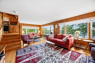 21 Basswood Bay Rd, Harrison, ME 04040 - Photo 21