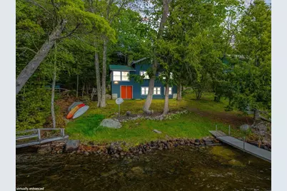 21 Basswood Bay Road, Harrison, ME 04040 - Photo 59