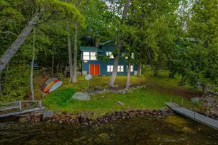 21 Basswood Bay Rd, Harrison, ME 04040 - Photo 59