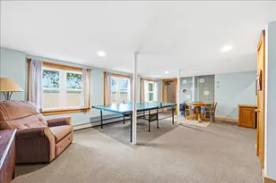 21 Basswood Bay Rd, Harrison, ME 04040 - Photo 27