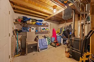21 Basswood Bay Rd, Harrison, ME 04040 - Photo 31