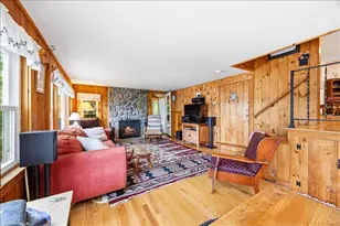 21 Basswood Bay Rd, Harrison, ME 04040 - Photo 23