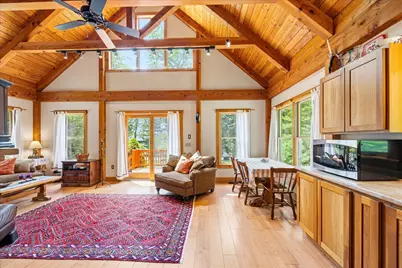 21 Basswood Bay Road, Harrison, ME 04040 - Photo 45