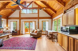 21 Basswood Bay Rd, Harrison, ME 04040 - Photo 45
