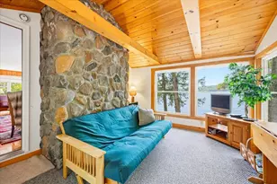 21 Basswood Bay Rd, Harrison, ME 04040 - Photo 25