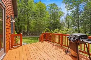 21 Basswood Bay Rd, Harrison, ME 04040 - Photo 35