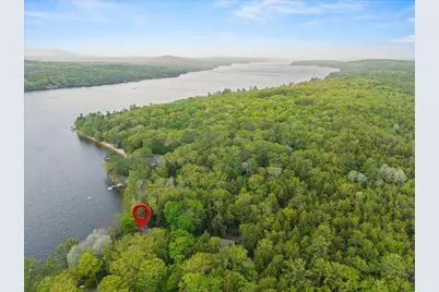 21 Basswood Bay Road, Harrison, ME 04040 - Photo 57
