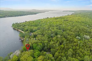 21 Basswood Bay Rd, Harrison, ME 04040 - Photo 57