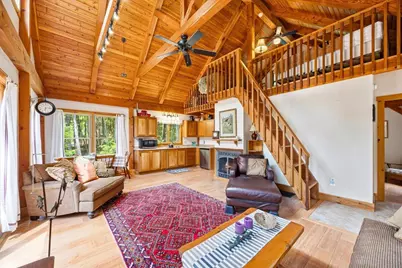 21 Basswood Bay Road, Harrison, ME 04040 - Photo 43